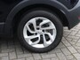 Opel Crossland X 130pk Innovation | 1ste eigenaar | Winterpakket | Stoel- en stuurverwarming | Parkeersensoren | Navigatie | Climate | 16"LMV