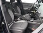 Opel Crossland X 130pk Innovation | 1ste eigenaar | Winterpakket | Stoel- en stuurverwarming | Parkeersensoren | Navigatie | Climate | 16"LMV