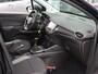 Opel Crossland X 130pk Innovation | 1ste eigenaar | Winterpakket | Stoel- en stuurverwarming | Parkeersensoren | Navigatie | Climate | 16"LMV