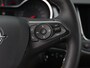 Opel Crossland X 130pk Innovation | 1ste eigenaar | Winterpakket | Stoel- en stuurverwarming | Parkeersensoren | Navigatie | Climate | 16"LMV