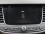 Opel Crossland X 130pk Innovation | 1ste eigenaar | Winterpakket | Stoel- en stuurverwarming | Parkeersensoren | Navigatie | Climate | 16"LMV