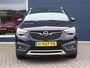 Opel Crossland X 130pk Innovation | 1ste eigenaar | Winterpakket | Stoel- en stuurverwarming | Parkeersensoren | Navigatie | Climate | 16"LMV