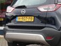 Opel Crossland X 130pk Innovation | 1ste eigenaar | Winterpakket | Stoel- en stuurverwarming | Parkeersensoren | Navigatie | Climate | 16"LMV