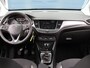 Opel Crossland X 130pk Innovation | 1ste eigenaar | Winterpakket | Stoel- en stuurverwarming | Parkeersensoren | Navigatie | Climate | 16"LMV