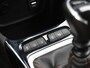 Opel Crossland X 130pk Innovation | 1ste eigenaar | Winterpakket | Stoel- en stuurverwarming | Parkeersensoren | Navigatie | Climate | 16"LMV