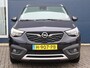 Opel Crossland X 130pk Innovation | 1ste eigenaar | Winterpakket | Parkeersensoren | Navigatie | Climate | 16"LMV