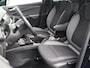 Opel Crossland X 130pk Innovation | 1ste eigenaar | Winterpakket | Parkeersensoren | Navigatie | Climate | 16"LMV