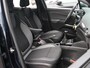 Opel Crossland X 130pk Innovation | 1ste eigenaar | Winterpakket | Parkeersensoren | Navigatie | Climate | 16"LMV