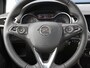 Opel Crossland X 130pk Innovation | 1ste eigenaar | Winterpakket | Stoel- en stuurverwarming | Parkeersensoren | Navigatie | Climate | 16"LMV