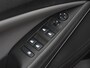 Opel Crossland X 130pk Innovation | 1ste eigenaar | Winterpakket | Stoel- en stuurverwarming | Parkeersensoren | Navigatie | Climate | 16"LMV