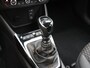 Opel Crossland X 130pk Innovation | 1ste eigenaar | Winterpakket | Stoel- en stuurverwarming | Parkeersensoren | Navigatie | Climate | 16"LMV