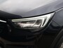Opel Crossland X 130pk Innovation | 1ste eigenaar | Winterpakket | Stoel- en stuurverwarming | Parkeersensoren | Navigatie | Climate | 16"LMV