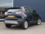 Opel Crossland X 130pk Innovation | 1ste eigenaar | Winterpakket | Stoel- en stuurverwarming | Parkeersensoren | Navigatie | Climate | 16"LMV