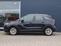 Opel Crossland X 130pk Innovation | 1ste eigenaar | Winterpakket | Stoel- en stuurverwarming | Parkeersensoren | Navigatie | Climate | 16"LMV