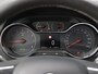 Opel Crossland X 130pk Innovation | 1ste eigenaar | Winterpakket | Stoel- en stuurverwarming | Parkeersensoren | Navigatie | Climate | 16"LMV