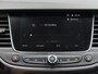 Opel Crossland X 130pk Innovation | 1ste eigenaar | Winterpakket | Stoel- en stuurverwarming | Parkeersensoren | Navigatie | Climate | 16"LMV