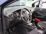 Opel Crossland X 130pk Innovation | 1ste eigenaar | Winterpakket | Parkeersensoren | Navigatie | Climate | 16"LMV