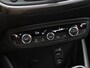 Opel Crossland X 130pk Innovation | 1ste eigenaar | Winterpakket | Stoel- en stuurverwarming | Parkeersensoren | Navigatie | Climate | 16"LMV