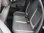 Opel Crossland X 130pk Innovation | 1ste eigenaar | Winterpakket | Stoel- en stuurverwarming | Parkeersensoren | Navigatie | Climate | 16"LMV