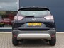 Opel Crossland X 130pk Innovation | 1ste eigenaar | Winterpakket | Stoel- en stuurverwarming | Parkeersensoren | Navigatie | Climate | 16"LMV