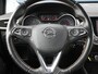 Opel Crossland X 130pk Innovation | 1ste eigenaar | Winterpakket | Parkeersensoren | Navigatie | Climate | 16"LMV