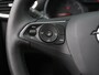 Opel Crossland X 130pk Innovation | 1ste eigenaar | Winterpakket | Stoel- en stuurverwarming | Parkeersensoren | Navigatie | Climate | 16"LMV