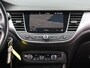 Opel Crossland X 130pk Innovation | 1ste eigenaar | Winterpakket | Parkeersensoren | Navigatie | Climate | 16"LMV