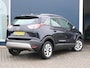 Opel Crossland X 130pk Innovation | 1ste eigenaar | Winterpakket | Parkeersensoren | Navigatie | Climate | 16"LMV