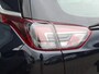 Opel Crossland X 130pk Innovation | 1ste eigenaar | Winterpakket | Stoel- en stuurverwarming | Parkeersensoren | Navigatie | Climate | 16"LMV