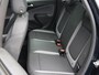 Opel Crossland X 130pk Innovation | 1ste eigenaar | Winterpakket | Parkeersensoren | Navigatie | Climate | 16"LMV