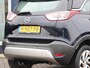 Opel Crossland X 130pk Innovation | 1ste eigenaar | Winterpakket | Parkeersensoren | Navigatie | Climate | 16"LMV
