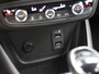 Opel Crossland X 130pk Innovation | 1ste eigenaar | Winterpakket | Stoel- en stuurverwarming | Parkeersensoren | Navigatie | Climate | 16"LMV