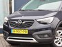 Opel Crossland X 130pk Innovation | 1ste eigenaar | Winterpakket | Parkeersensoren | Navigatie | Climate | 16"LMV