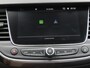 Opel Crossland X 130pk Innovation | 1ste eigenaar | Winterpakket | Stoel- en stuurverwarming | Parkeersensoren | Navigatie | Climate | 16"LMV