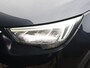 Opel Crossland X 130pk Innovation | 1ste eigenaar | Winterpakket | Parkeersensoren | Navigatie | Climate | 16"LMV