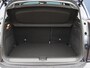 Opel Crossland X 130pk Innovation | 1ste eigenaar | Winterpakket | Stoel- en stuurverwarming | Parkeersensoren | Navigatie | Climate | 16"LMV