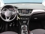 Opel Crossland X 130pk Innovation | 1ste eigenaar | Winterpakket | Parkeersensoren | Navigatie | Climate | 16"LMV
