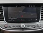 Opel Crossland X 130pk Innovation | 1ste eigenaar | Winterpakket | Stoel- en stuurverwarming | Parkeersensoren | Navigatie | Climate | 16"LMV