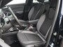 Opel Crossland X 130pk Innovation | 1ste eigenaar | Winterpakket | Stoel- en stuurverwarming | Parkeersensoren | Navigatie | Climate | 16"LMV