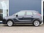 Opel Crossland X 130pk Innovation | 1ste eigenaar | Winterpakket | Parkeersensoren | Navigatie | Climate | 16"LMV