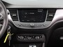 Opel Crossland X 130pk Innovation | 1ste eigenaar | Winterpakket | Stoel- en stuurverwarming | Parkeersensoren | Navigatie | Climate | 16"LMV