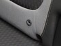 Opel Crossland X 130pk Innovation | 1ste eigenaar | Winterpakket | Stoel- en stuurverwarming | Parkeersensoren | Navigatie | Climate | 16"LMV