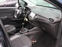Opel Crossland X 130pk Innovation | 1ste eigenaar | Winterpakket | Parkeersensoren | Navigatie | Climate | 16"LMV