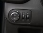 Opel Crossland X 130pk Innovation | 1ste eigenaar | Winterpakket | Stoel- en stuurverwarming | Parkeersensoren | Navigatie | Climate | 16"LMV