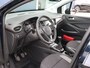 Opel Crossland X 130pk Innovation | 1ste eigenaar | Winterpakket | Stoel- en stuurverwarming | Parkeersensoren | Navigatie | Climate | 16"LMV