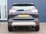Opel Crossland X 130pk Innovation | 1ste eigenaar | Winterpakket | Parkeersensoren | Navigatie | Climate | 16"LMV