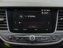 Opel Crossland X 130pk Innovation | 1ste eigenaar | Winterpakket | Parkeersensoren | Navigatie | Climate | 16"LMV