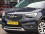 Opel Crossland X 130pk Innovation | 1ste eigenaar | Winterpakket | Stoel- en stuurverwarming | Parkeersensoren | Navigatie | Climate | 16"LMV