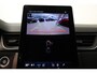 Renault Symbioz 1.6 E-Tech full hybrid 145 esprit Alpine | Camera | electr. voorstoelen | Cruise control Adaptief | Stuur en stoelverwarming | LED |
