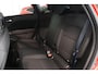 Renault Symbioz 1.6 E-Tech full hybrid 145 esprit Alpine | Camera | electr. voorstoelen | Cruise control Adaptief | Stuur en stoelverwarming | LED |